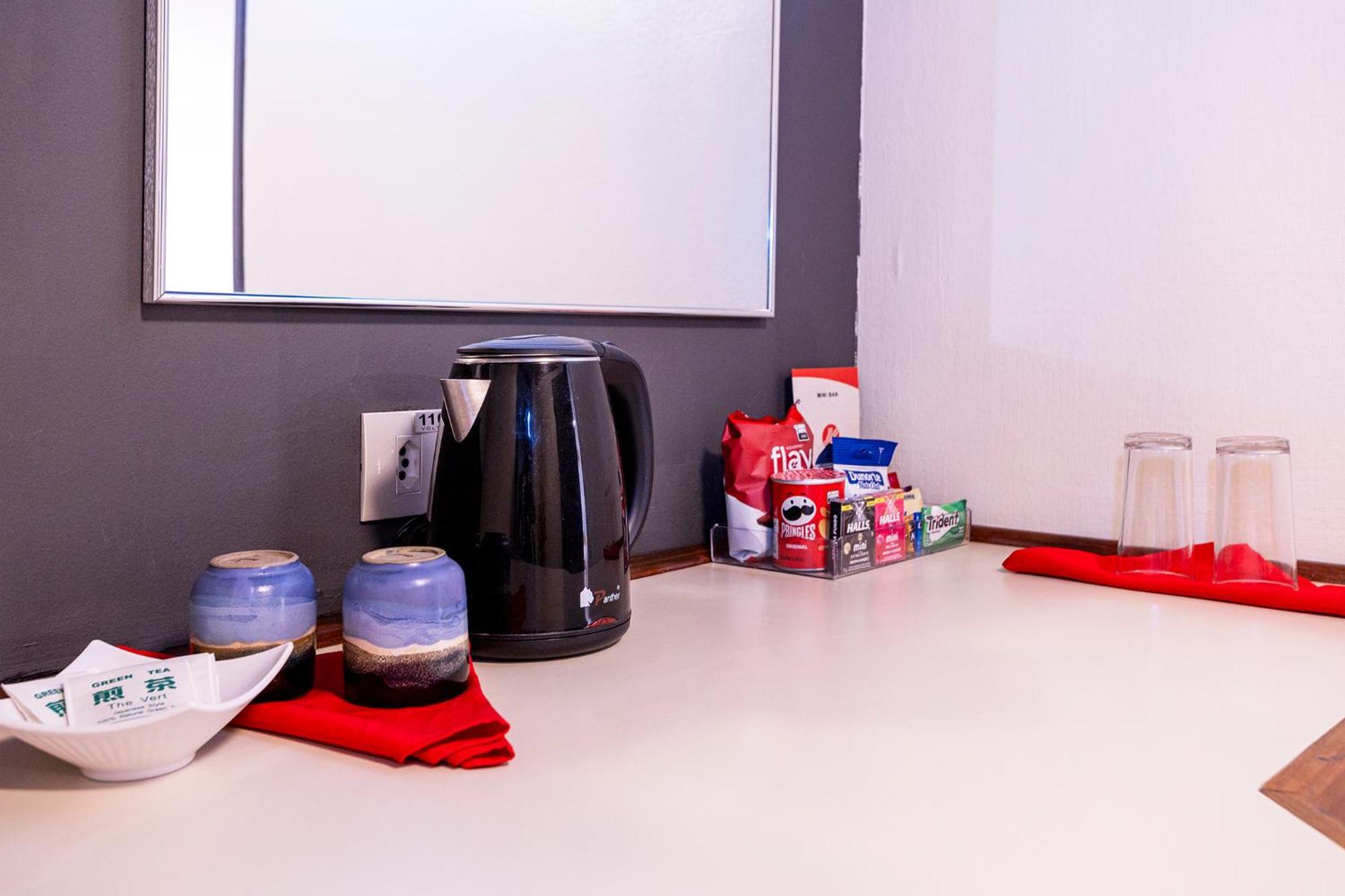 Nikkey Palace Hotel São Paulo Ngoại thất bức ảnh