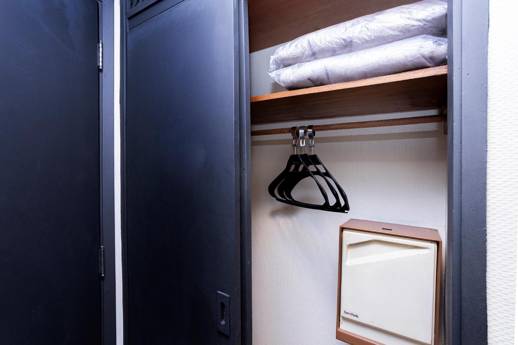 Nikkey Palace Hotel São Paulo Ngoại thất bức ảnh